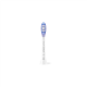 Philips HX9054/87 Sonicare Premium Gum Care Replacement brush heads, 4 pcs, White | Philips