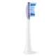 Philips | Replacement brush heads | HX9052/87 Sonicare Premium Gum Care | Heads | For adults | Number of brush heads included 2 | White