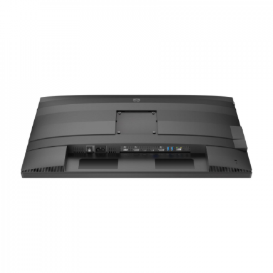 Philips | 27B2G5601/00 | 27 