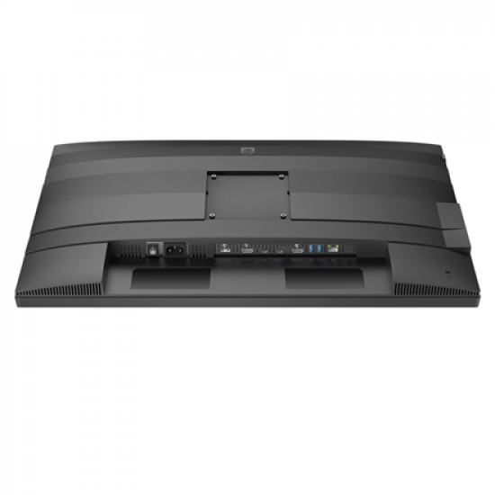 Philips | 27B2G5601/00 | 27 