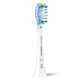 Philips | Replacement brush heads | HX9042/87 Sonicare Premium Plaque Defence | Heads | For adults | Number of brush heads included 2 | White