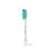 Philips | Replacement brush heads | HX6018/87 Sonicare ProResults | Heads | For adults | Number of brush heads included 8 | Black