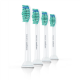 Philips | Replacement brush heads | HX6014/87 Sonicare ProResults | Heads | For adults | Number of brush heads included 4 | White