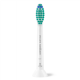 Philips | Replacement brush heads | HX6014/87 Sonicare ProResults | Heads | For adults | Number of brush heads included 4 | White