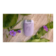 Philips Epilator | BRE257/00 Series 4000 | Number of power levels 2 | Purple