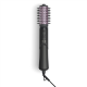 Philips Hot Air Styler | BHA715/00 7000 Series | Ion conditioning | Number of heating levels 3 | 1000 W | Dark charcoal gray/Light pink metallic