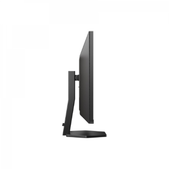 Philips | 32E1N3100LA/00 | 32 