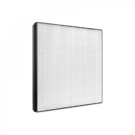 HEPA NanoProtect Original Replacement Filter | FY1120/00