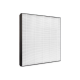 HEPA NanoProtect Original Replacement Filter | FY1120/00