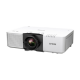 Epson EB-L890E | WUXGA (1920x1200) | 8000 ANSI lumens | White