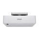 Epson EB-L890E | WUXGA (1920x1200) | 8000 ANSI lumens | White