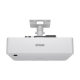 Epson EB-L890E | WUXGA (1920x1200) | 8000 ANSI lumens | White