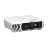 Epson EB-FH08 | Full HD (1920x1080) | 3600 ANSI lumens | White
