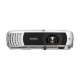 Epson EB-FH08 | Full HD (1920x1080) | 3600 ANSI lumens | White