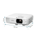 Epson EH-TW840 | Full HD (1920x1080) | 4000 ANSI lumens | White