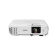 Epson EB-E24 | XGA (1024x768) | 3600 ANSI lumens | White
