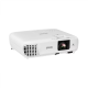 Epson EB-E24 | XGA (1024x768) | 3600 ANSI lumens | White