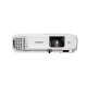 Epson EB-E24 | XGA (1024x768) | 3600 ANSI lumens | White