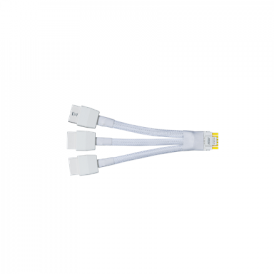 MSI GeForce RTX 5070 Ti 16G GAMING TRIO OC WHITE | NVIDIA | 16 GB | GeForce RTX 5070 Ti | GDDR7 | HDMI ports quantity 1 | PCI Express Gen 5