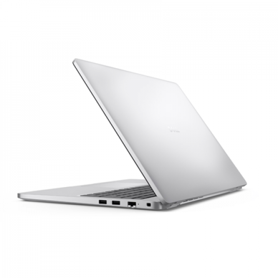 Dell Pro 16 PC16255 | Platinum Silver | 16 