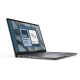 Dell Pro 16 PC16255 | Magnetite | 16 