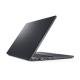 Dell Pro 16 PC16255 | Magnetite | 16 