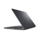 Dell Pro 16 PC16255 | Magnetite | 16 