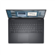 Dell Pro 16 PC16255 | Magnetite | 16 