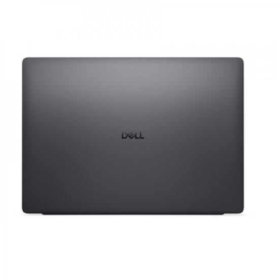 Dell Pro 16 PC16255 | Magnetite | 16 