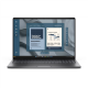 Dell Pro 16 PC16255 | Magnetite | 16 