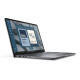 Dell Pro 16 PC16255 | Magnetite | 16 