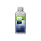 Philips | Espresso machine descaler | CA6700/22 Saeco | 2x250 ml