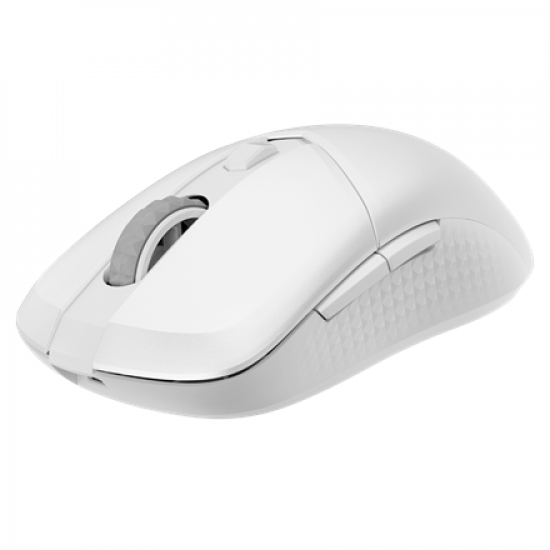 MSI VERSA 300 WIRELESS WHITE | Wireless | 2.4 GHz, Bluetooth, USB 2.0