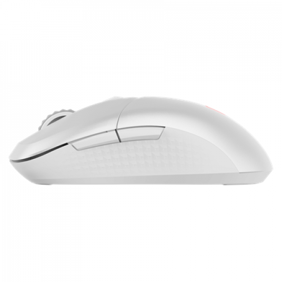 MSI VERSA 300 WIRELESS WHITE | Wireless | 2.4 GHz, Bluetooth, USB 2.0