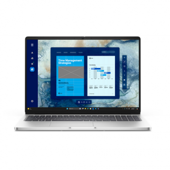 Dell Pro 16 PC16250 | 16 