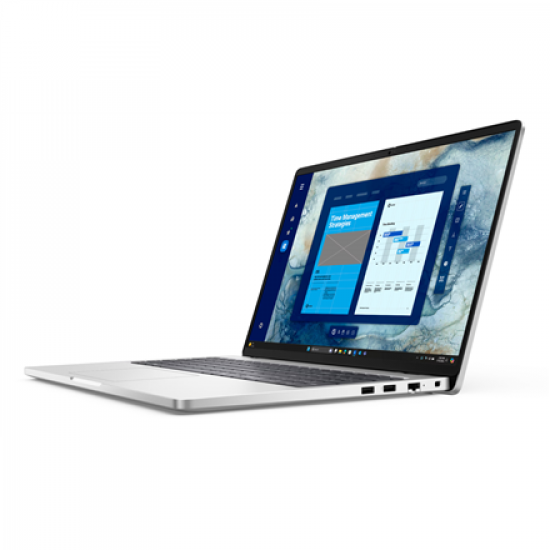 Dell Pro 16 PC16250 | 16 