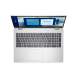 Dell Pro 16 PC16250 | 16 
