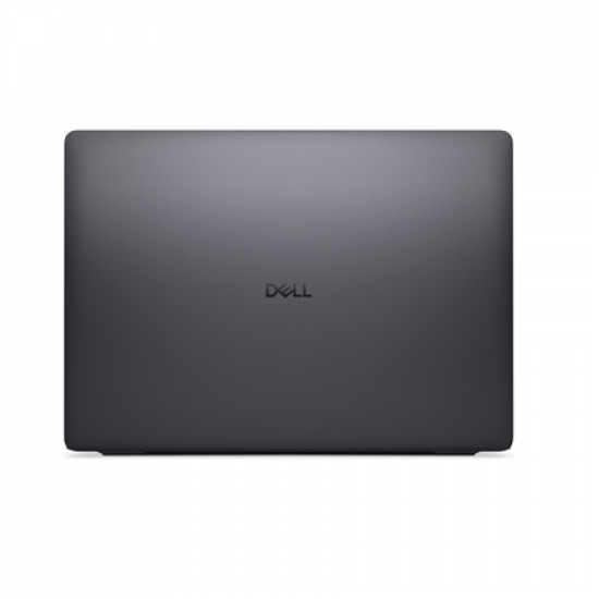 Dell Pro 14 PC14255 | Magnetite | 14 
