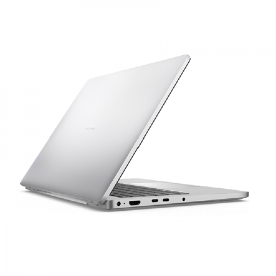 Dell Pro 14 PC14255 | Platinum Silver | 14 
