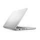 Dell Pro 14 PC14255 | Platinum Silver | 14 