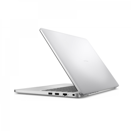 Dell Pro 14 PC14255 | Platinum Silver | 14 