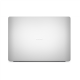 Dell Pro 14 PC14255 | Platinum Silver | 14 