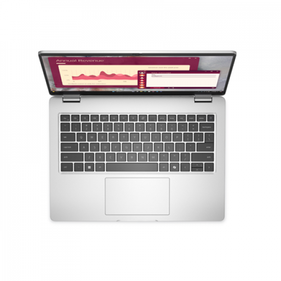 Dell Pro 14 PC14250 | 14 