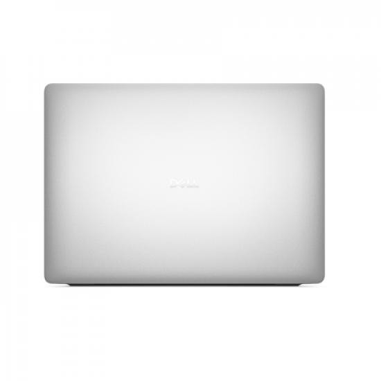 Dell Pro 14 Plus PB14250 | 14 