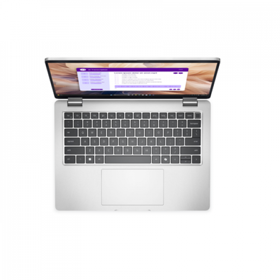 Dell Pro 14 Plus PB14250 | 14 