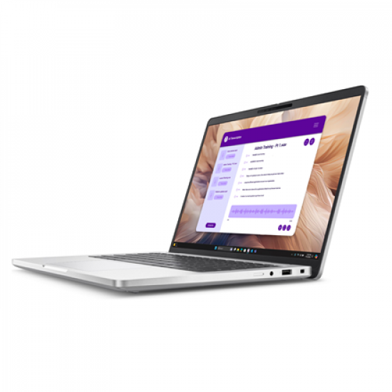 Dell Pro 14 Plus PB14250 | 14 