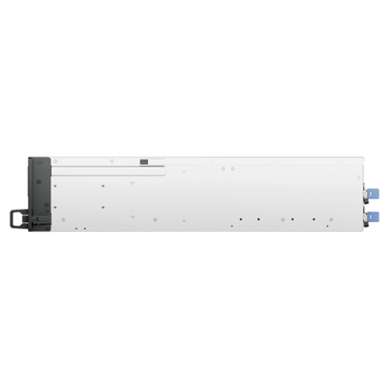 Synology RackStation | RS2825RP+ | AMD Ryzen | V1780B | 8 GB | DDR4