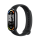 Xiaomi Smart Band 10 | AMOLED | Waterproof | Bluetooth | Midnight Black
