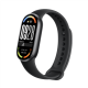 Xiaomi Smart Band 10 | AMOLED | Waterproof | Bluetooth | Midnight Black