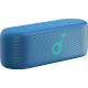 Anker Soundcore Speaker | Select 2S | 20 W | Waterproof | Bluetooth | Blue | Portable | Wireless connection